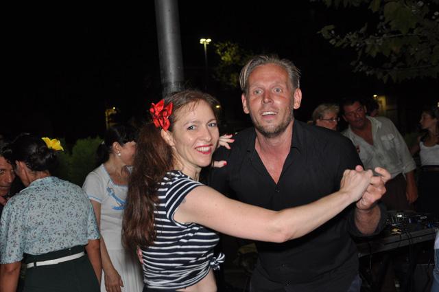 min 2013 08 09 senigallia 247